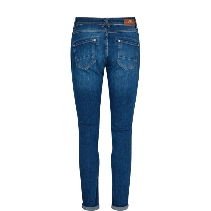 mos-mosh-naisten-farkut-nelly-opal-jeans-indigo-2