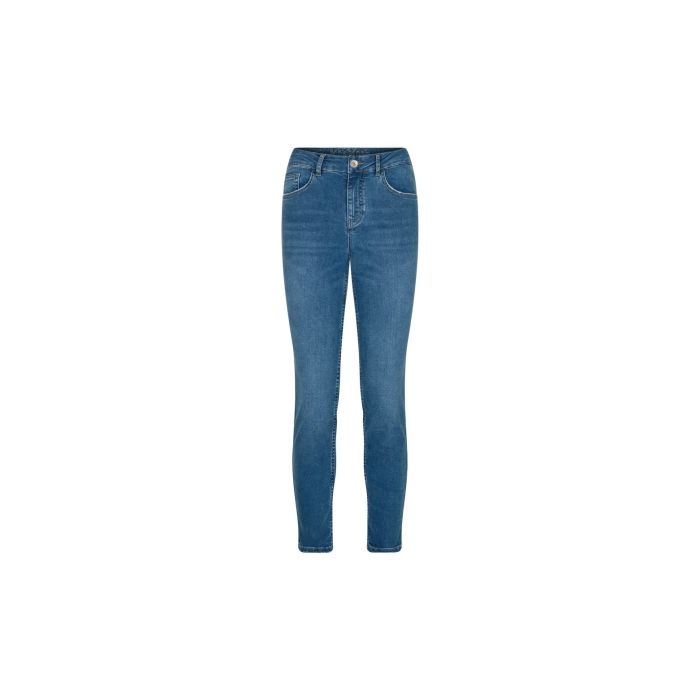 mos-mosh-naisten-farkut-vice-contour-jeans-indigo-2