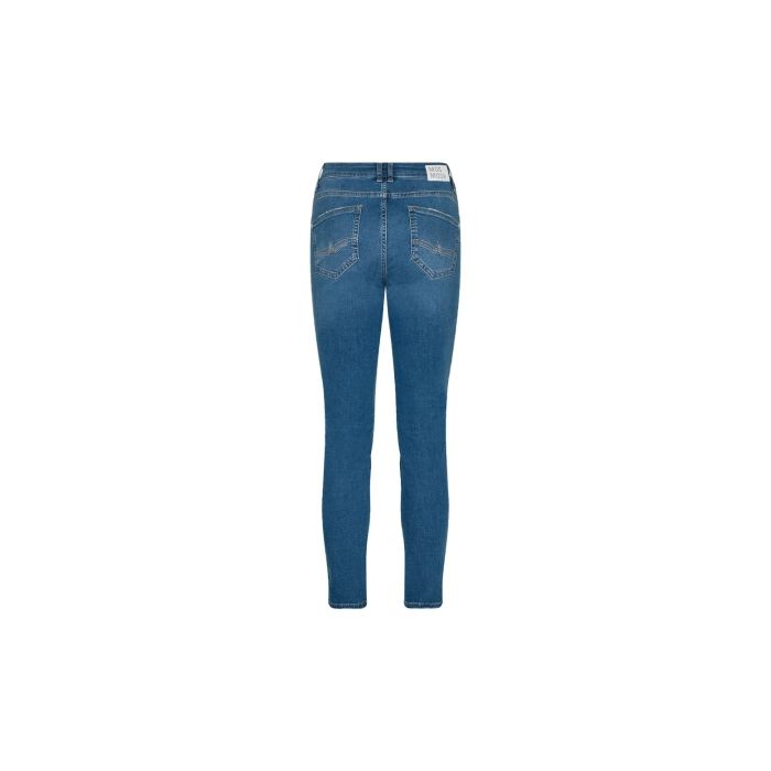 mos-mosh-naisten-farkut-vice-contour-jeans-indigo-3