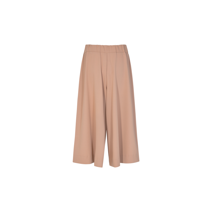 mos-mosh-naisten-housut-zuri-crisp-pant-vaalea-beige-2