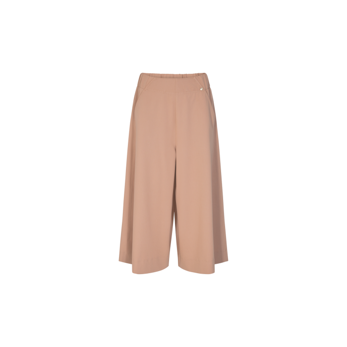 mos-mosh-naisten-housut-zuri-crisp-pant-vaalea-beige-3