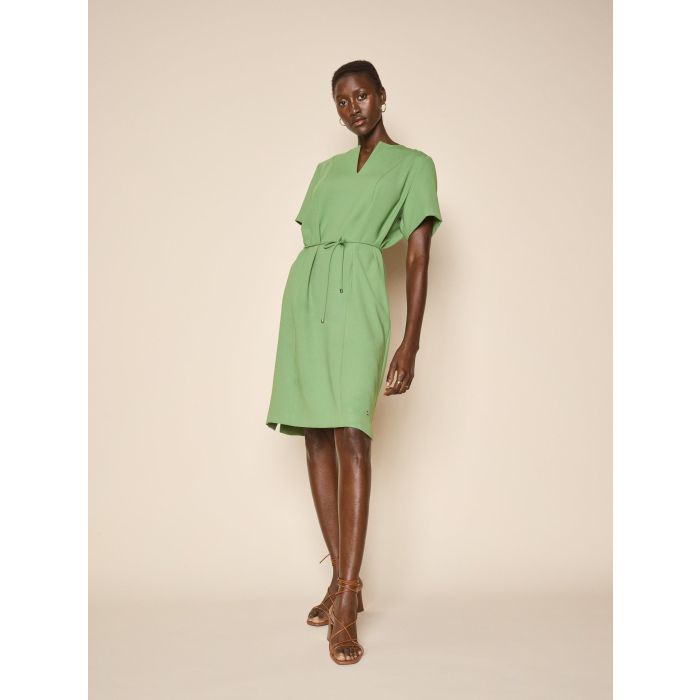 mos-mosh-naisten-mekko-adley-leia-dress-ruohonvihrea-1