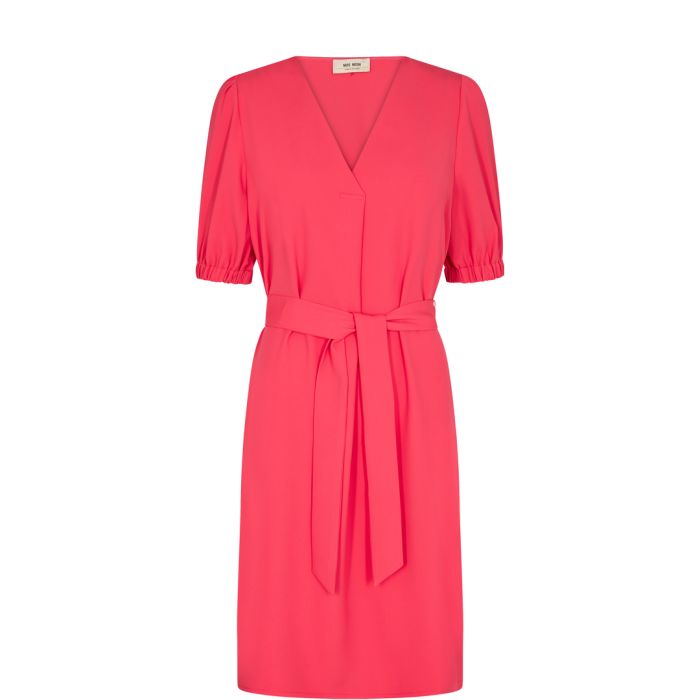mos-mosh-naisten-mekko-maeve-leia-dress-pinkki-1