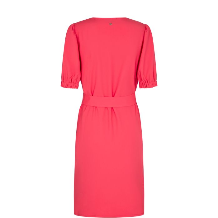 mos-mosh-naisten-mekko-maeve-leia-dress-pinkki-2