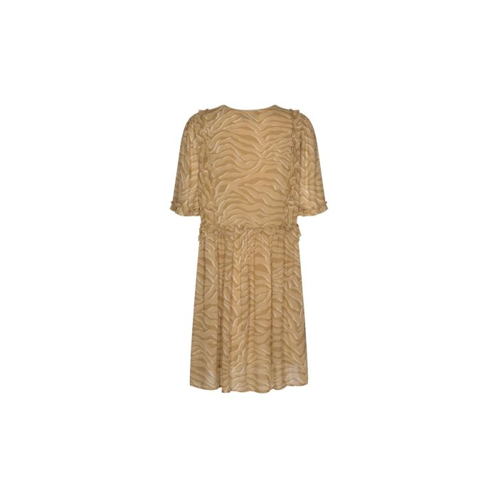 mos-mosh-naisten-mekko-malise-zebra-dress-beige-kuosi-3