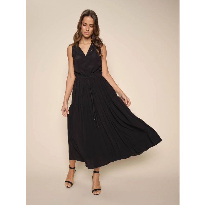 mos-mosh-naisten-mekko-sabri-sl-dress-musta-1