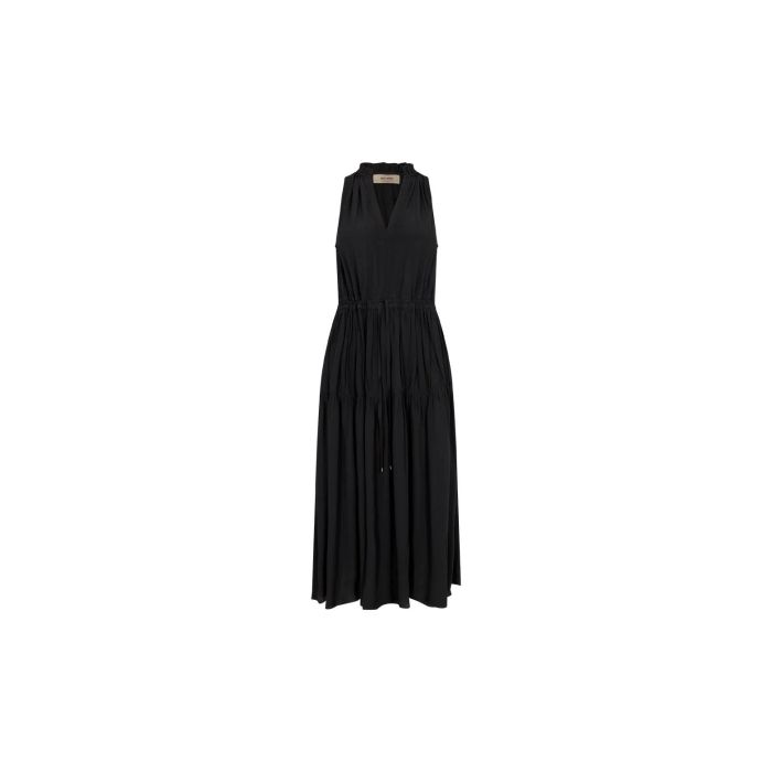 mos-mosh-naisten-mekko-sabri-sl-dress-musta-2