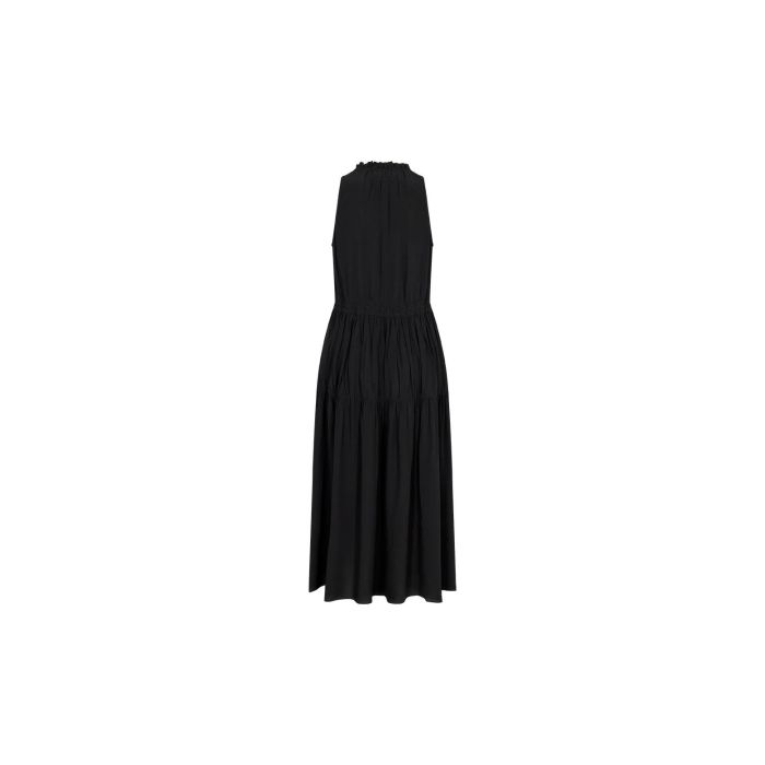 mos-mosh-naisten-mekko-sabri-sl-dress-musta-3