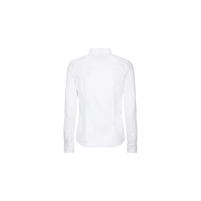 mos-mosh-naisten-pitkahihainen-kauluspaita-tina-jersey-shirt-valkoinen-3