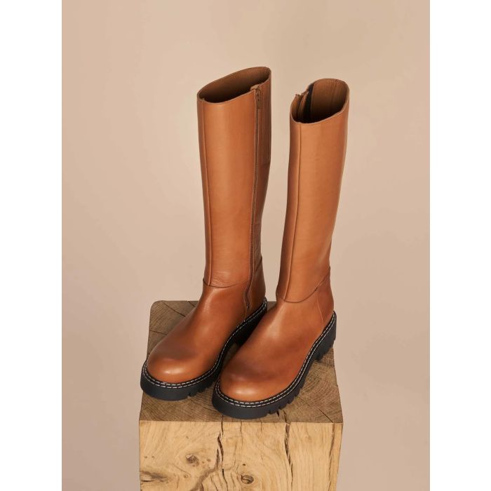 mos-mosh-naisten-saappaat-phoenix-leather-hi-boot-konjakinruskea-1