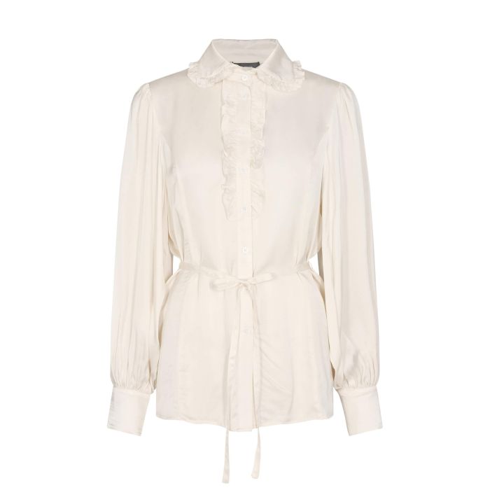 mos-mosh-naisten-satiinipusero-wake-satin-blouse-luonnonvalkoinen-1