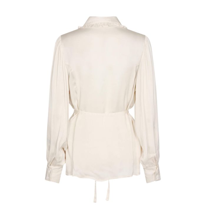 mos-mosh-naisten-satiinipusero-wake-satin-blouse-luonnonvalkoinen-2