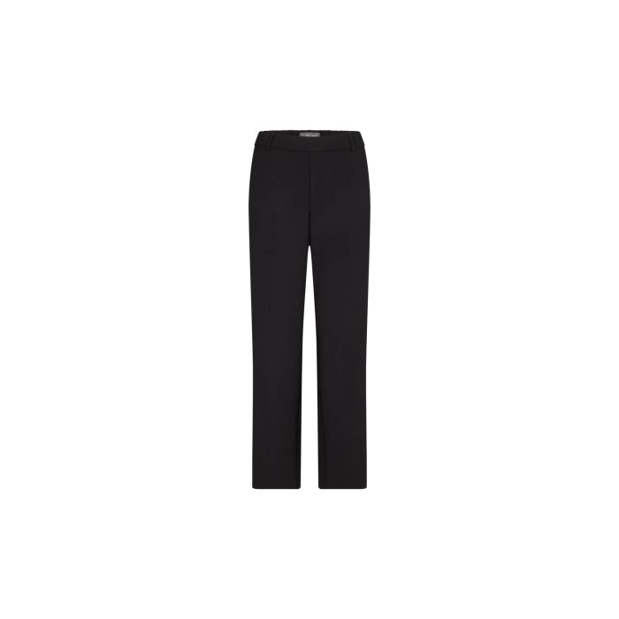 mos-mosh-naisten-suorat-housut-bai-leia-pant-musta-1