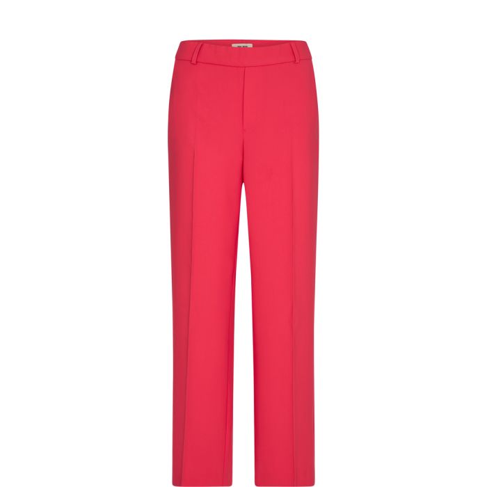 mos-mosh-naisten-suorat-housut-bai-leia-pant-pinkki-1
