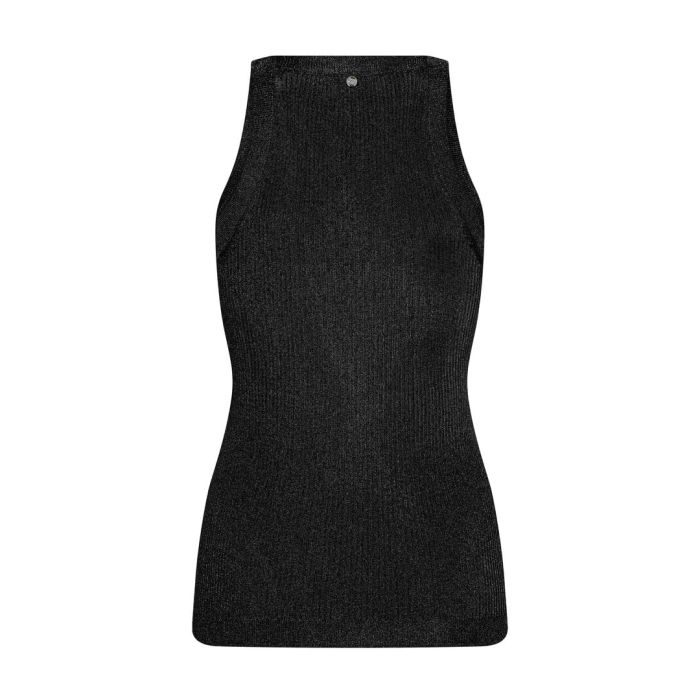mos-mosh-naisten-toppi-imanja-knit-tank-top-musta-2