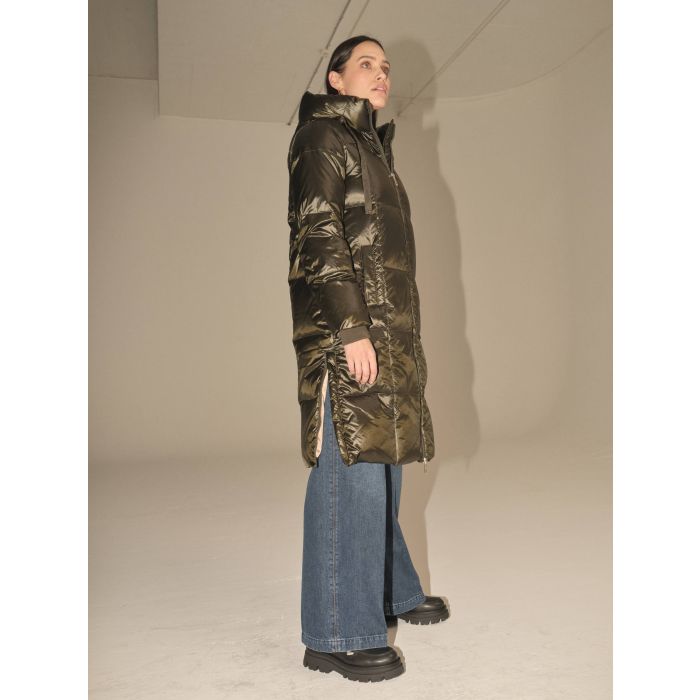 mos-mosh-naisten-untuvatakki-nova-metallic-down-jacket-tummanvihrea-1