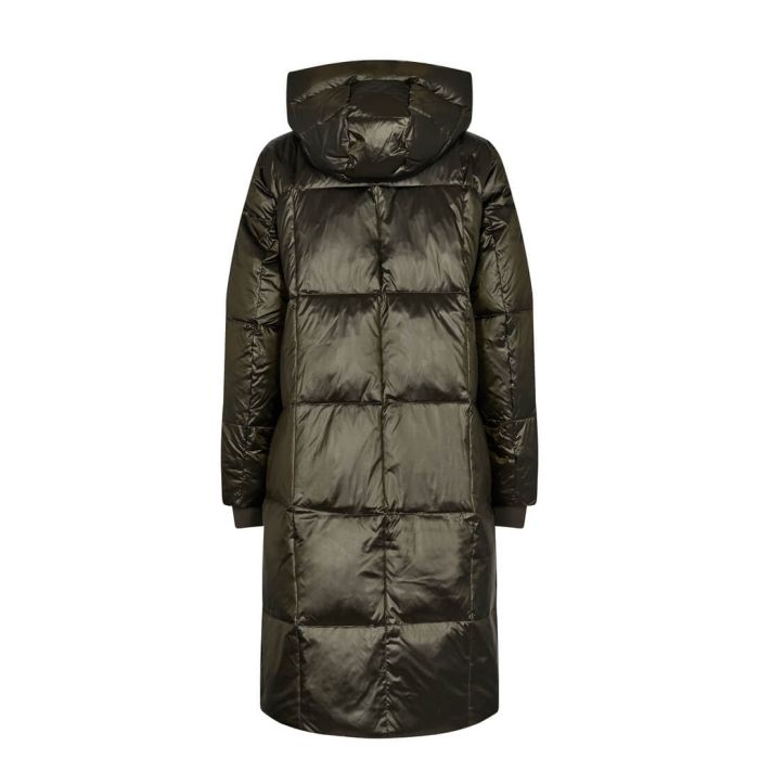 mos-mosh-naisten-untuvatakki-nova-metallic-down-jacket-tummanvihrea-3