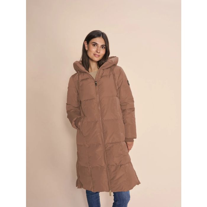 mos-mosh-naisten-untuvatakki-nova-square-coat-vaalea-beige-1
