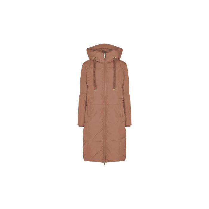 mos-mosh-naisten-untuvatakki-nova-square-coat-vaalea-beige-2