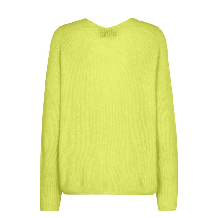 mos-mosh-neule-thora-v-neck-knit-limenvihrea-2
