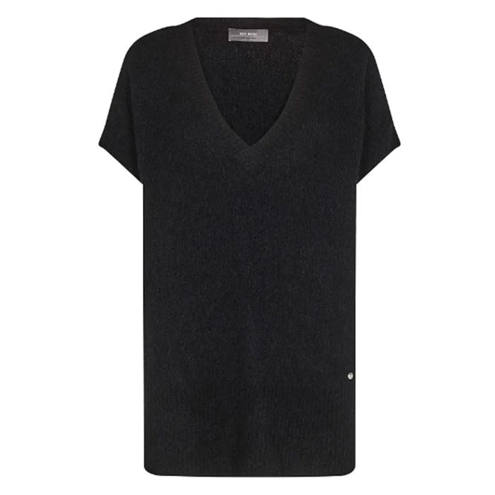 mos-mosh-neuleliivi-chia-knit-slipover-musta-1