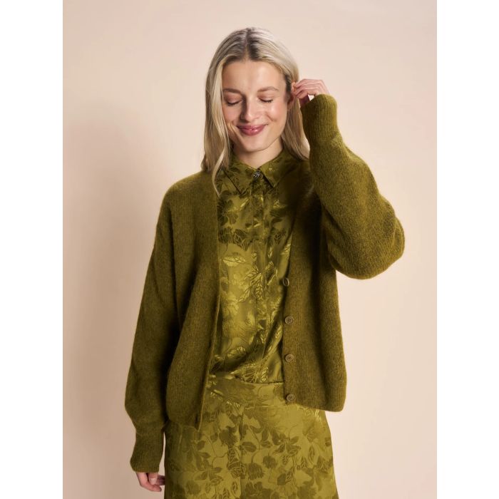 mos-mosh-neuletakki-thora-v-neck-knit-cardigan-khaki-1