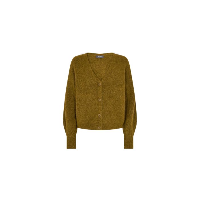 mos-mosh-neuletakki-thora-v-neck-knit-cardigan-khaki-2