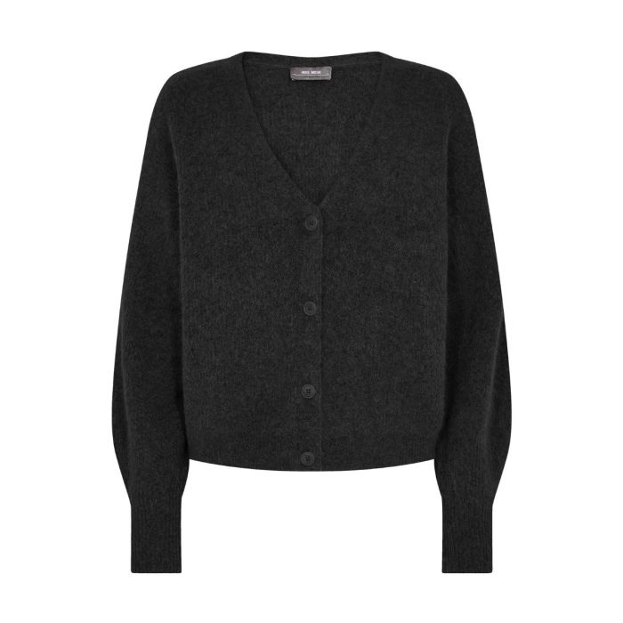 mos-mosh-neuletakki-thora-v-neck-knit-cardigan-musta-1