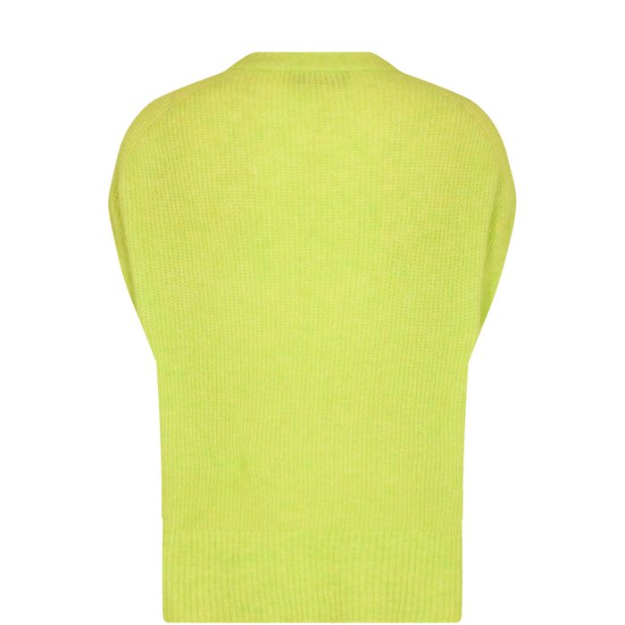 mos-mosh-slipover-thora-knit-slippver-limenvihrea-2