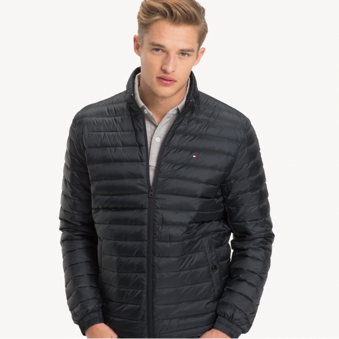 Tommy hilfiger mw0mw06556 on sale