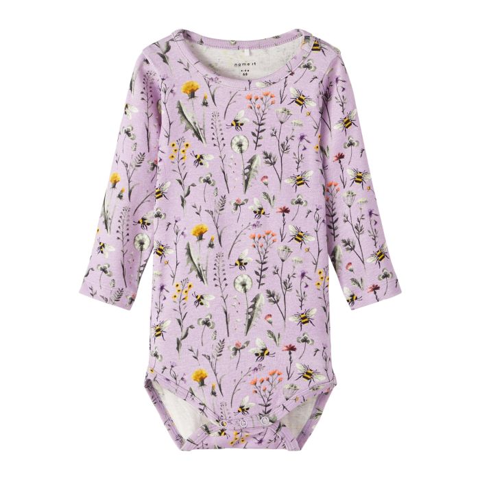 name-it-body-nbfhubine-ls-body-liila-1