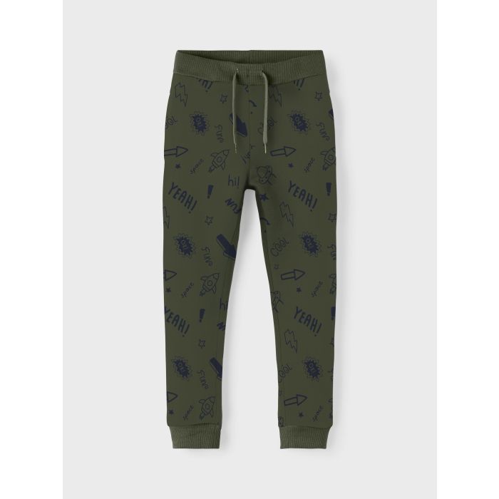 name-it-collegehousut-nmmvifelix-swe-pant-armeijanvihrea-2