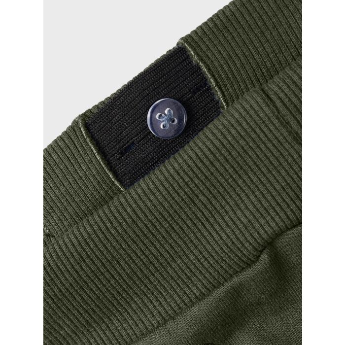 name-it-collegehousut-nmmvifelix-swe-pant-armeijanvihrea-3