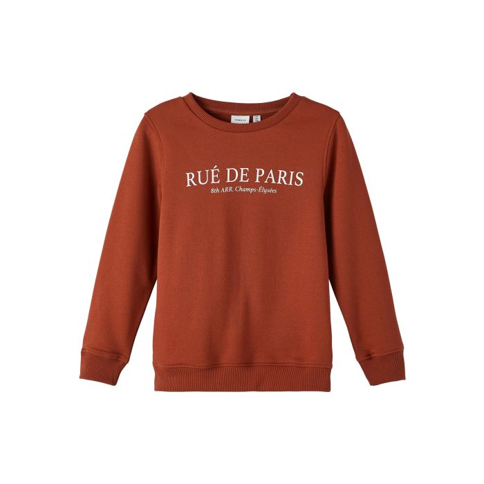name-it-collegepaita-nkmrolan-ls-loose-sweat-oranssi-1