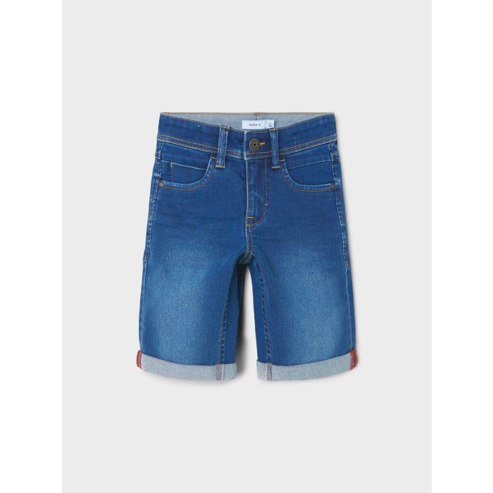 name-it-farkkushortsit-nkmsilas-slim-dnm-l-shorts-2272-indigo-1