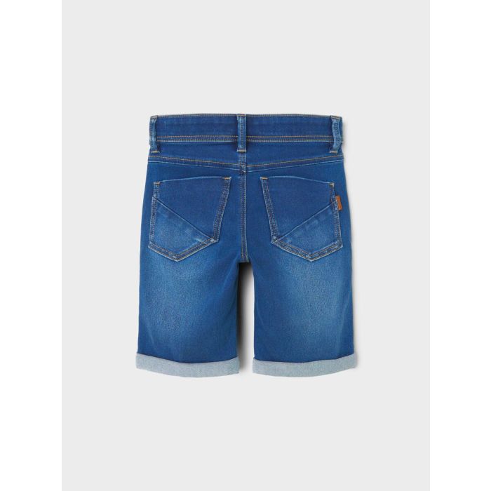 name-it-farkkushortsit-nkmsilas-slim-dnm-l-shorts-2272-indigo-2
