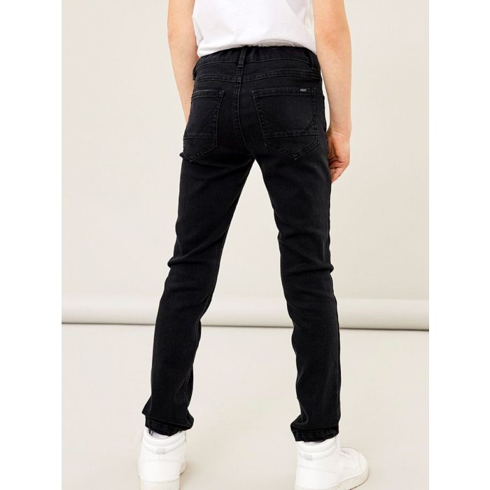 name-it-farkut-nkmtheo-xslim-jeans-3103-musta-2