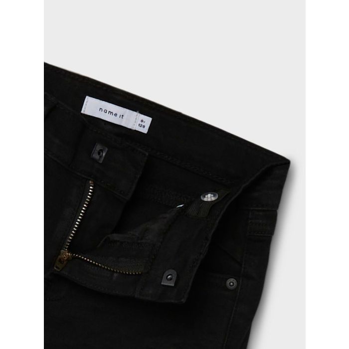 name-it-farkut-nkmtheo-xslim-jeans-3103-musta-6