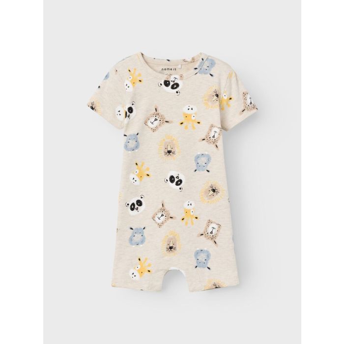 name-it-haalari-nbmjust-sunsuit-ruskea-kuosi-1