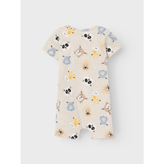 name-it-haalari-nbmjust-sunsuit-ruskea-kuosi-2