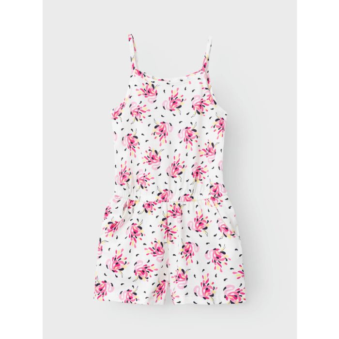 name-it-haalari-nkfvigga-strap-suit-f1-valkopohjainen-kuosi-1