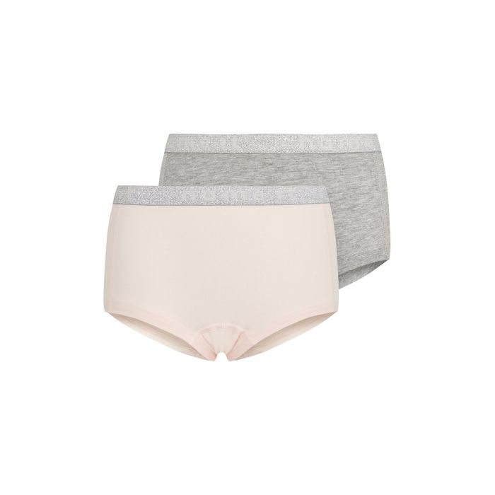 name-it-hipster-2p-we-barely-pink-vaaleanpunainen-1
