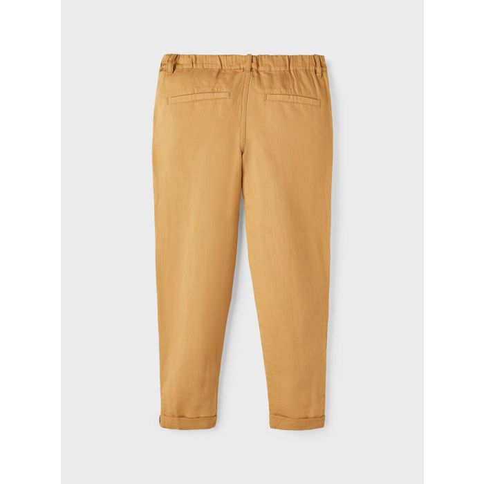 name-it-housut-nkmben-tapered-twi-pant-beige-2