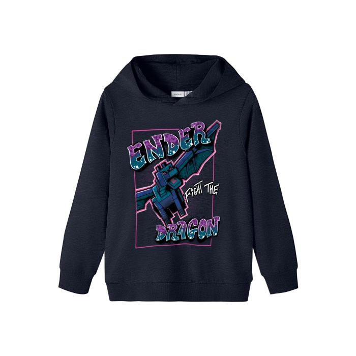 name-it-huppari-nkmjengo-minecraft-sweat-sininen-kuosi-1