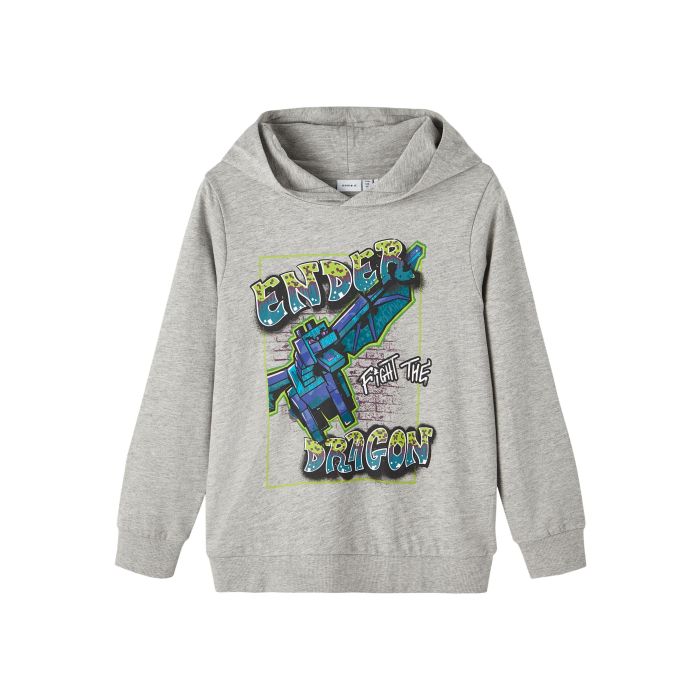name-it-huppari-nkmjengo-minecraft-sweat-vaaleanharmaa-1