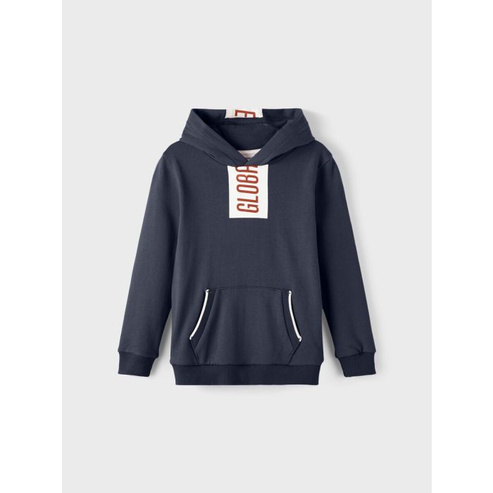 name-it-huppari-nkmnasper-ls-sweat-tummansininen-1