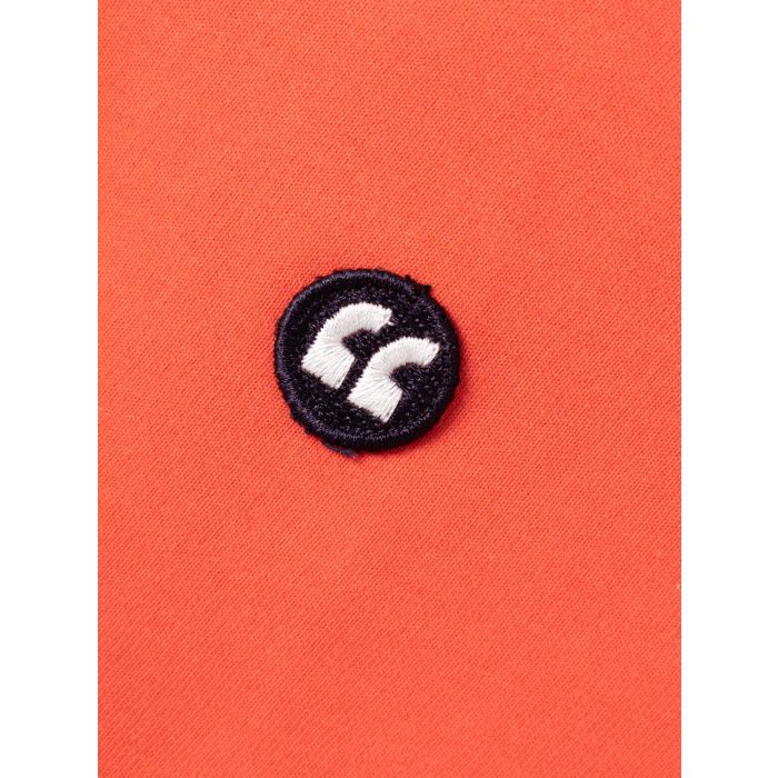 name-it-huppari-nkmvalon-ls-swe-card-oranssi-3