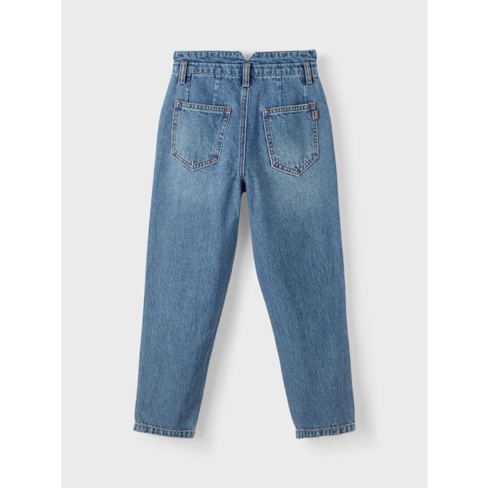 name-it-korkeavyotaroiset-farkut-nkfbella-dnmatamy-hw-ancle-mom-pant-indigo-2