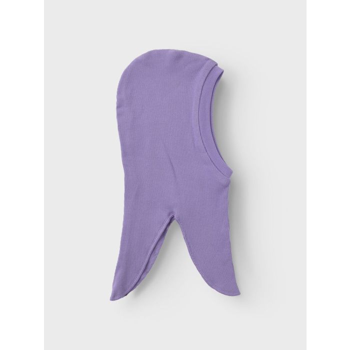 name-it-kyparamyssy-nmnmoe-balaclava-liila-1