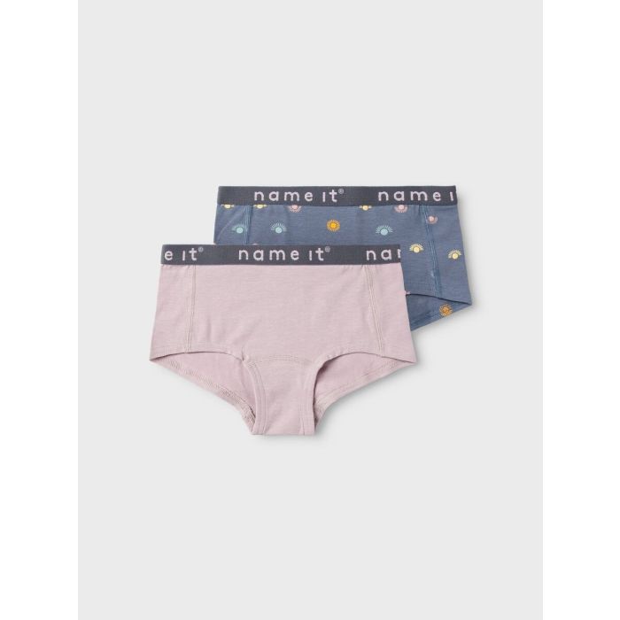 name-it-lasten-alushousut-nkfhipster-2p-folksstone-vaaleanpunainen-kuosi-1